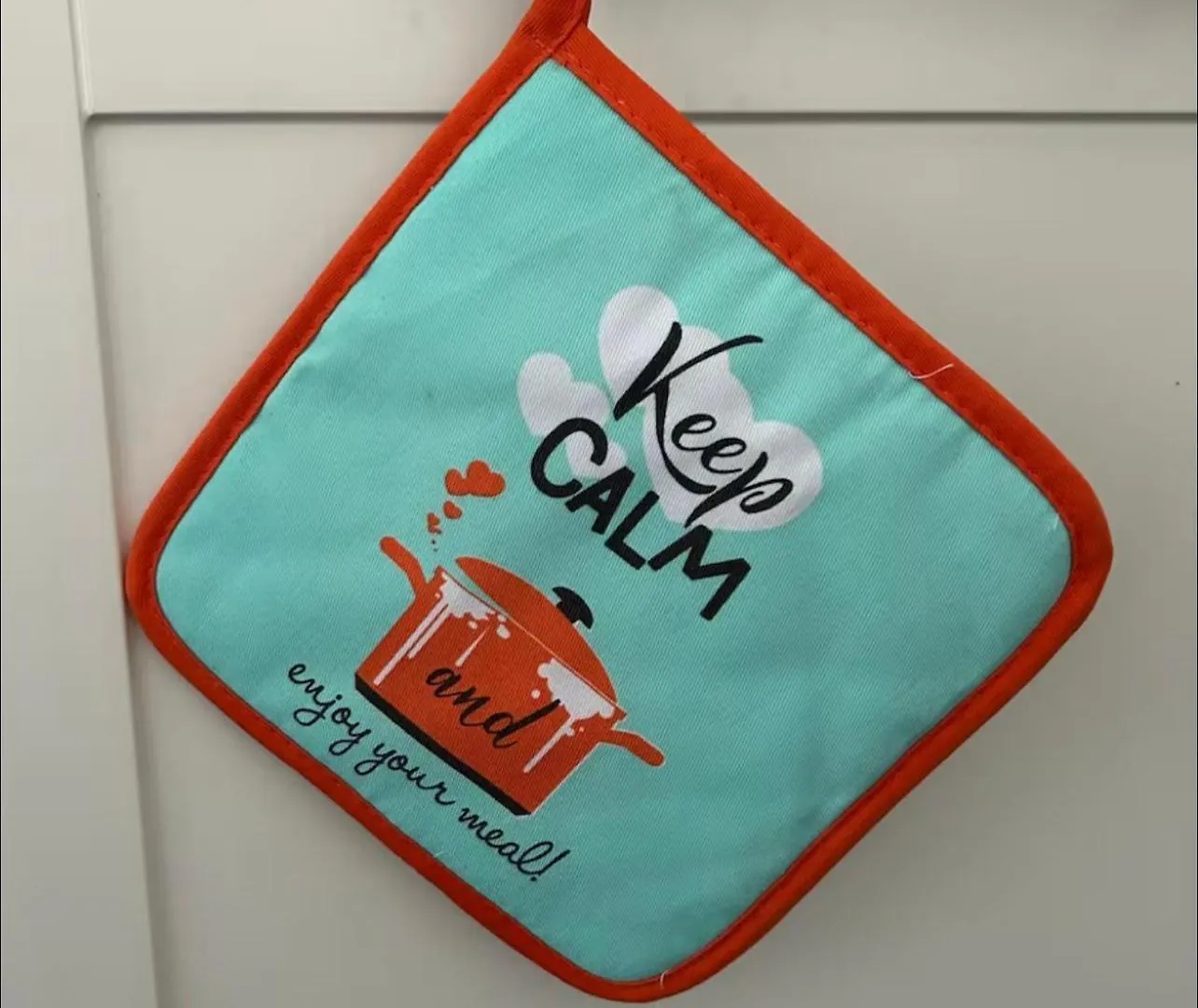 Charmant Appartement In Antwerpen Zuid Met Zicht Op De Stroom