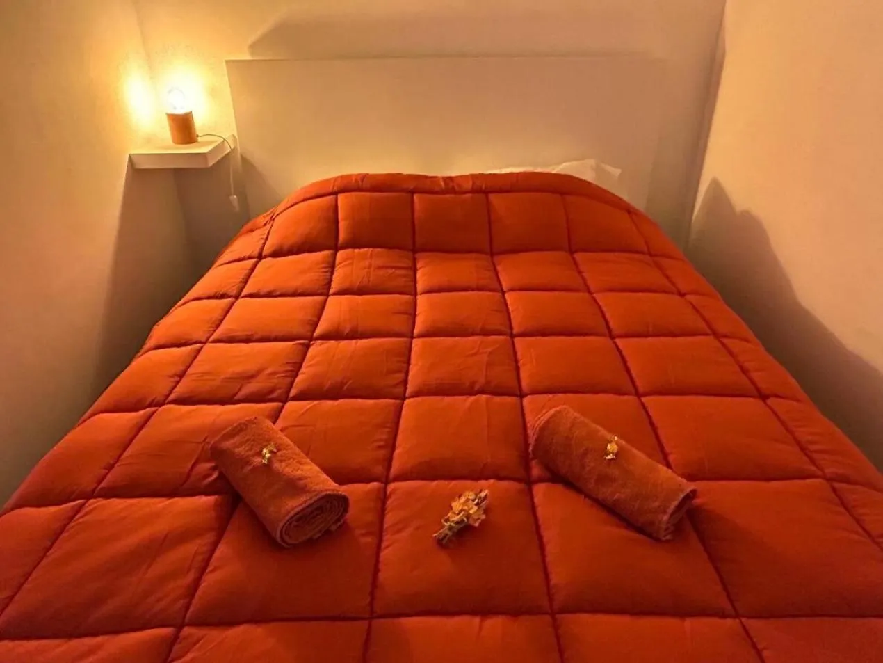 דירה Charmant Appartement In Antwerpen Zuid Met Zicht Op De Stroom