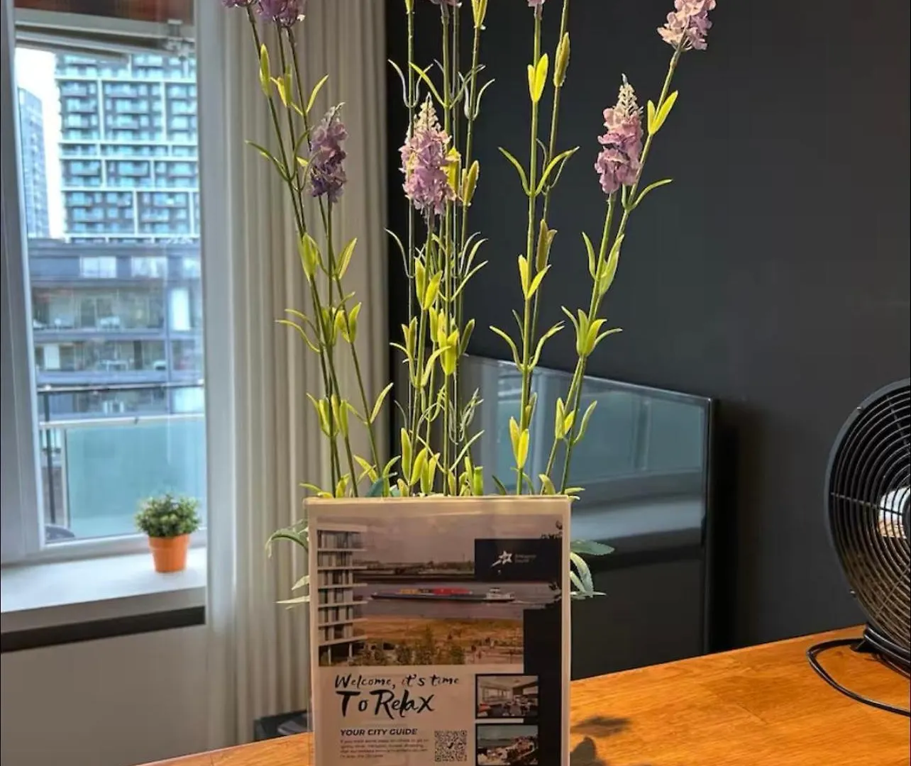 Charmant Appartement In Antwerpen Zuid Met Zicht Op De Stroom 0*, אנטוורפן